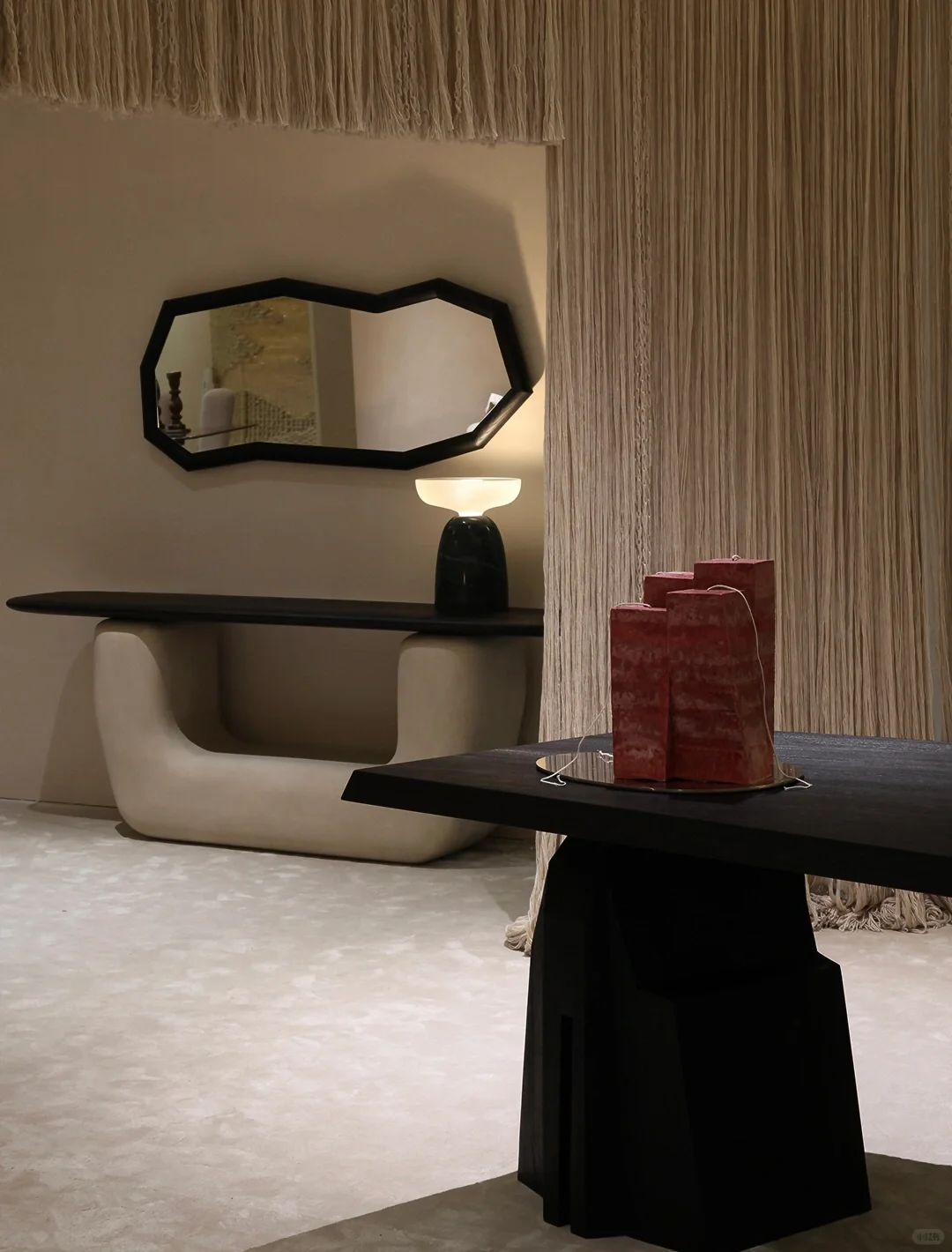 广州看展|一场沉浸式的艺术体验