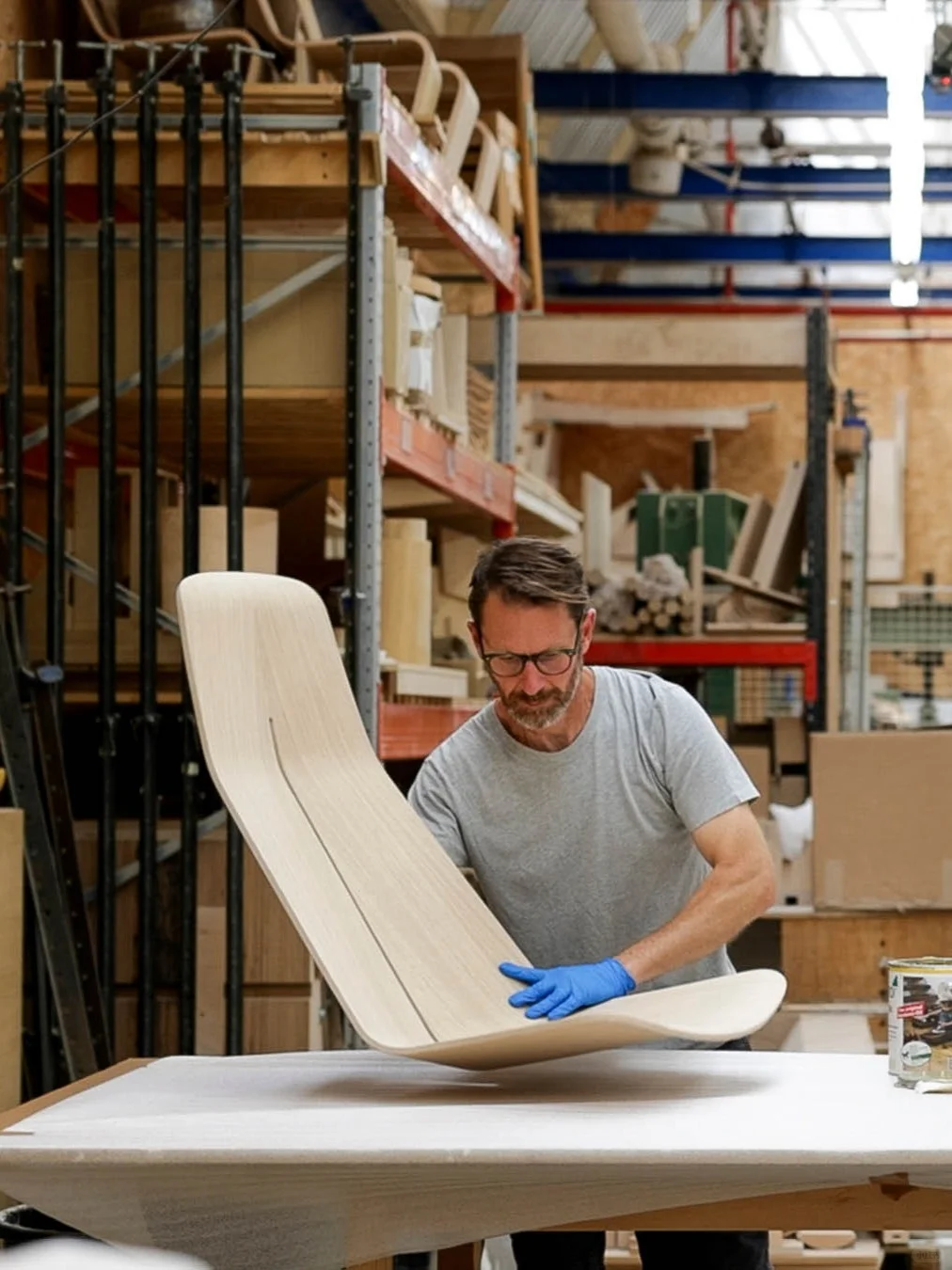 工业设计 | 最新产品发布