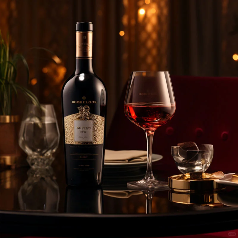 11月21日 台州食材饮料展 福利超多！