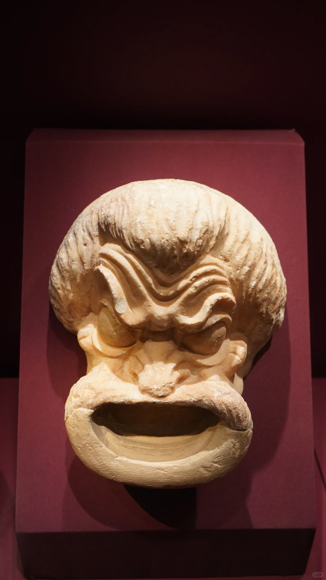 诸神落幕后的沉思 | 命运、人性与自由