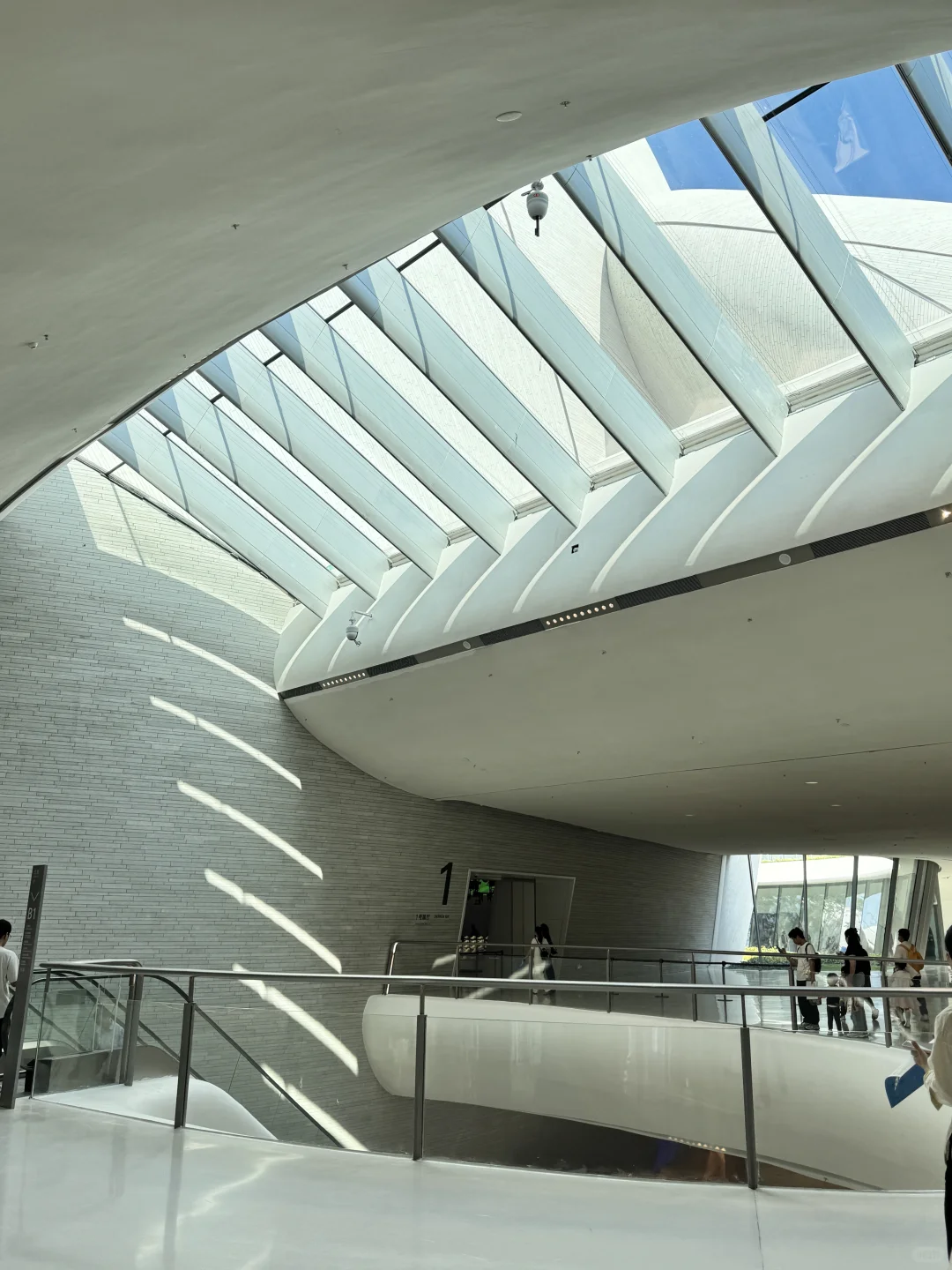 工设学生不去亏到hi