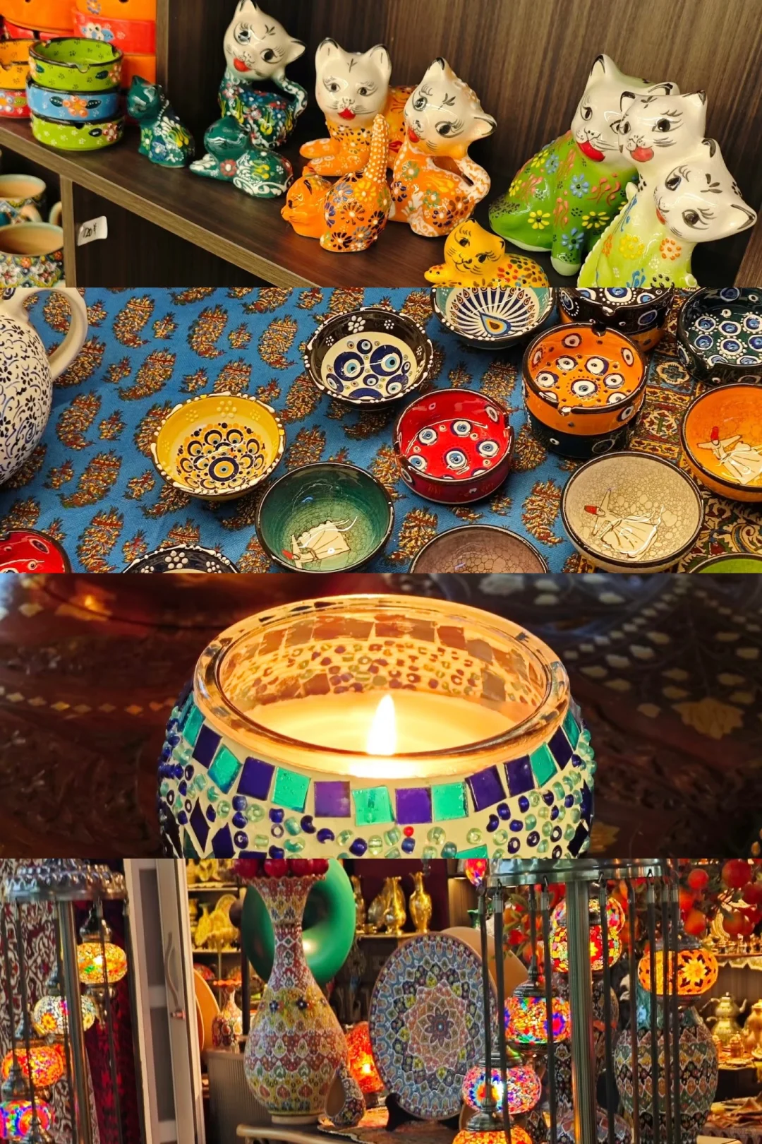 世界就是一个巨大的义乌