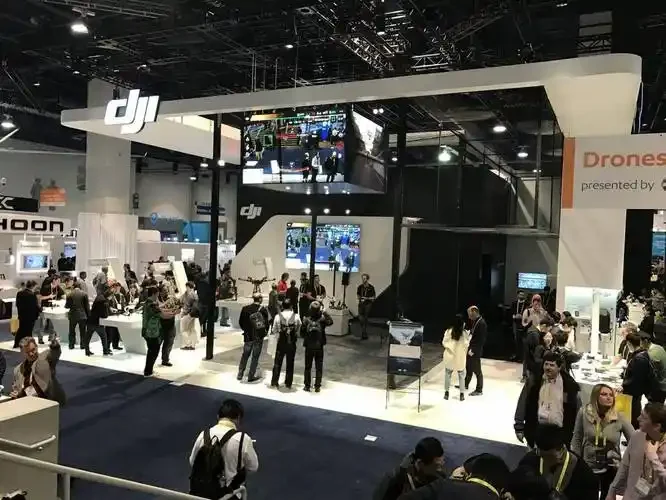 青岛展会 ,自动化机械展,青岛消费电子展