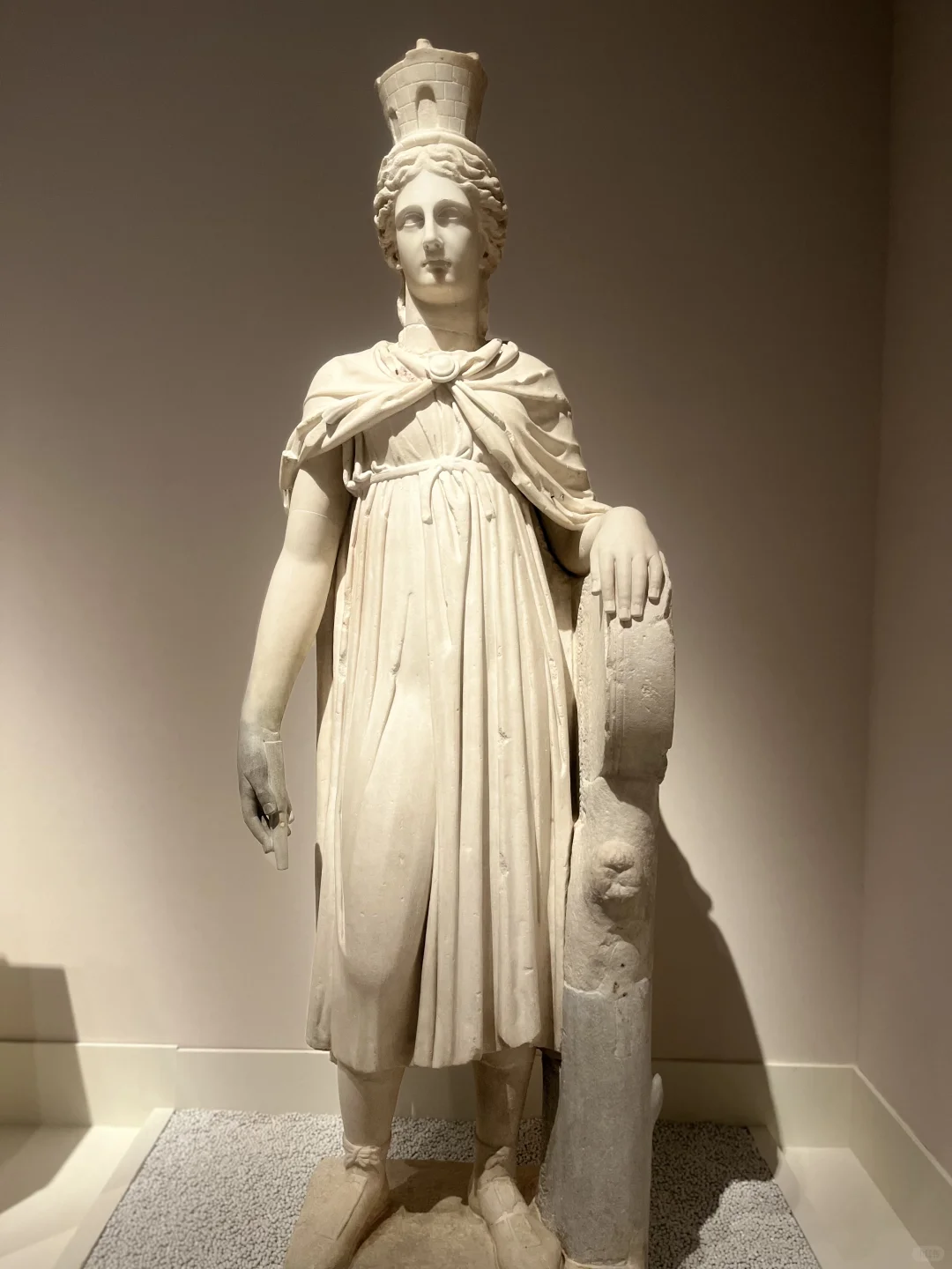 一场寻美的生日