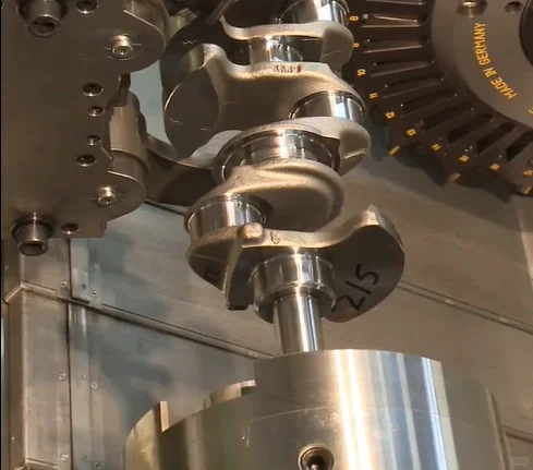 山东省大机械制造产地——济宁、莱州