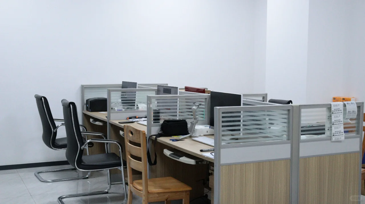 不允许你不知道东莞市智珈电子设备有限公司