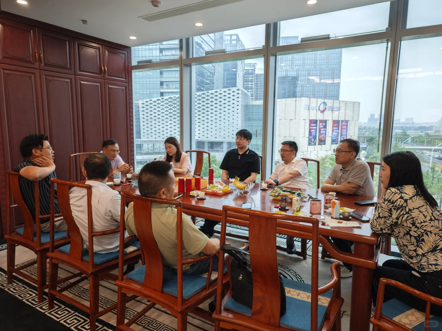 #深圳宝安 深圳远望工业自动化设备有限公司