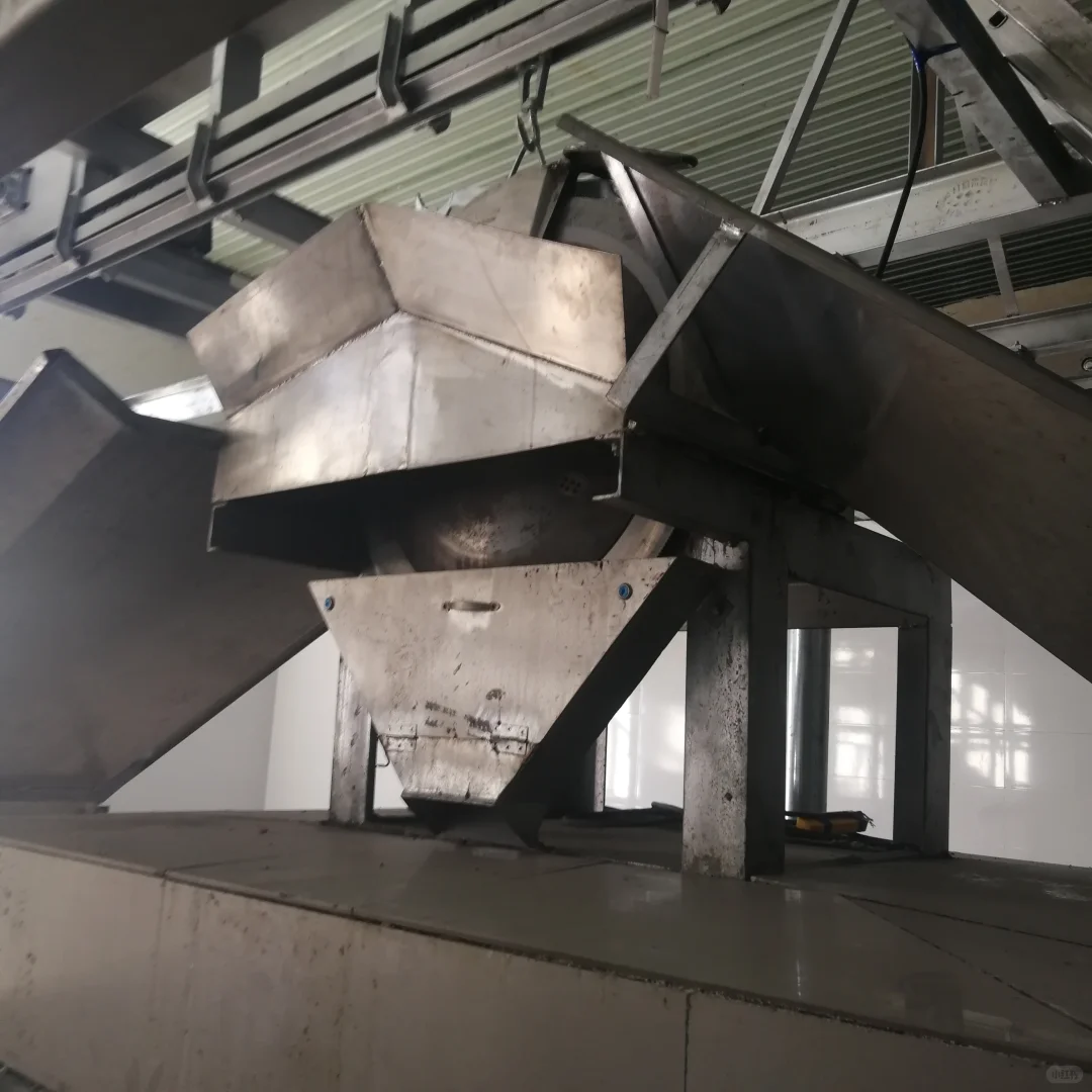 性价比高的牛屠宰设备先进厂家