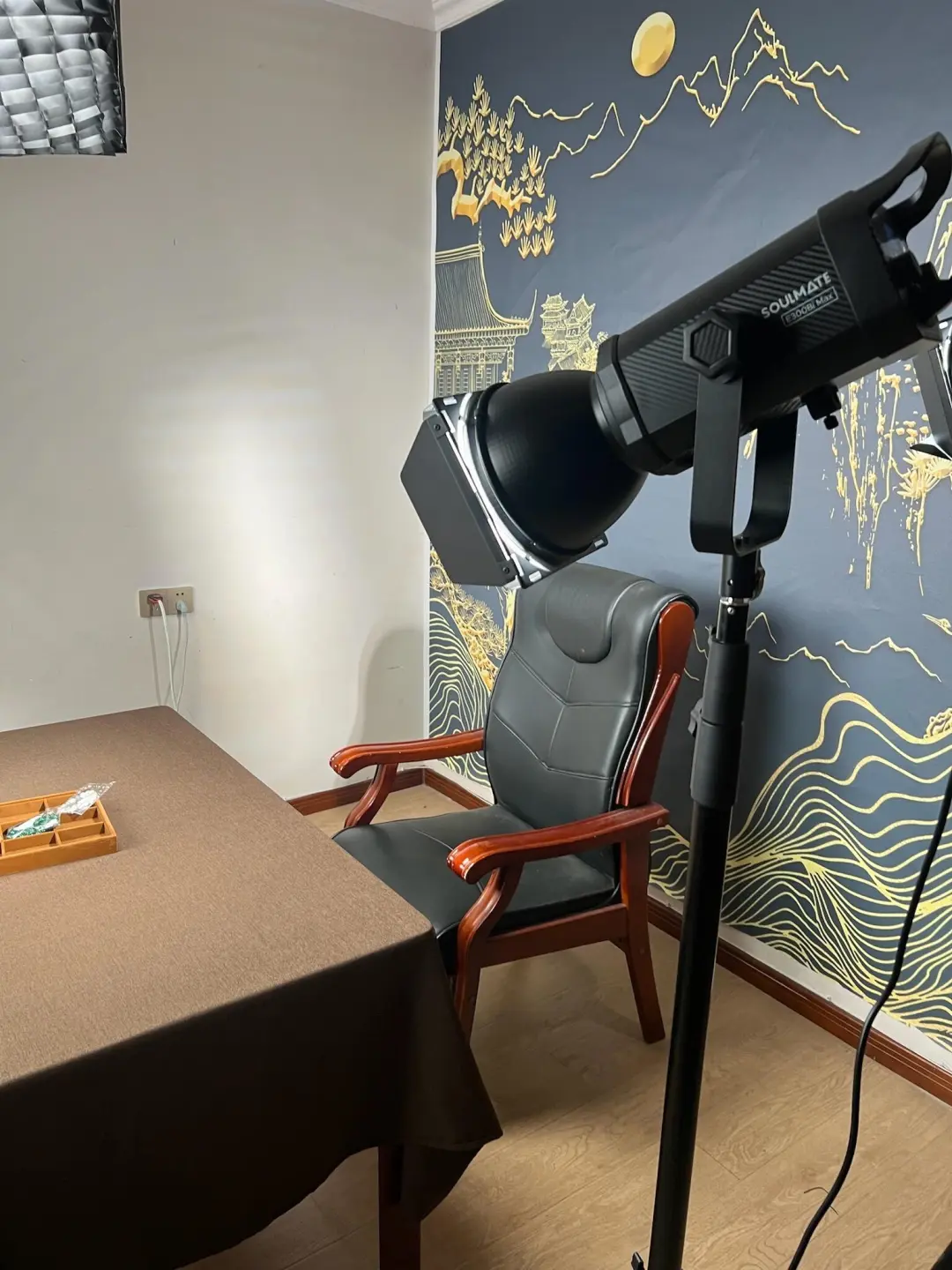 福州租直播设备?免费上门搭建调试