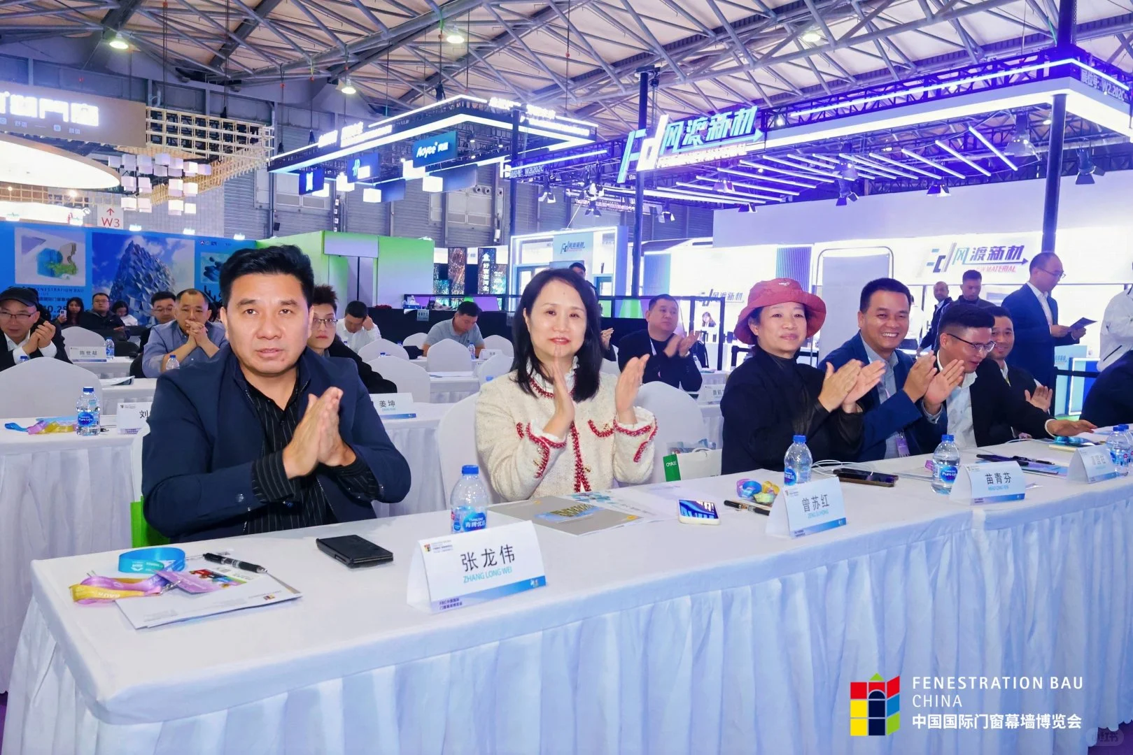 泰杰隔热条，助力高端门窗