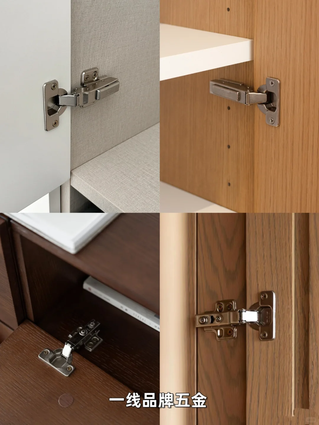 中古风980元/㎡轻松搞定❗