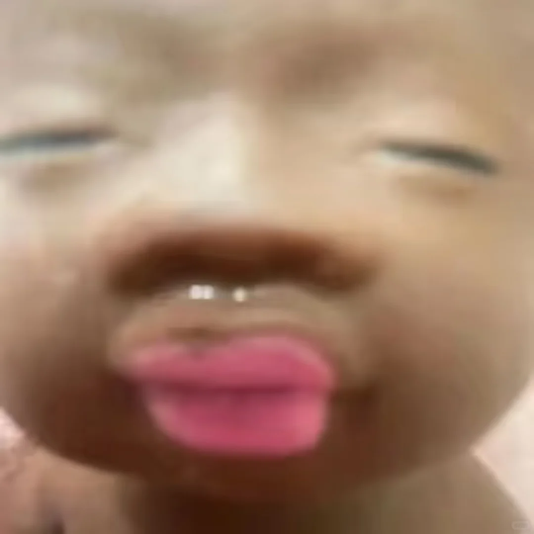 西南财经大学天府学院教务处有联系方式吗？