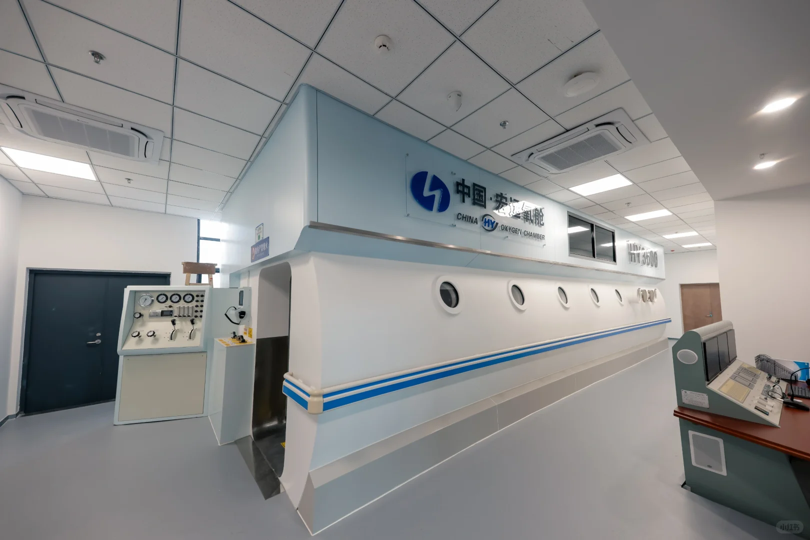 ?【汕头健嘉】康复训练变“游戏”?