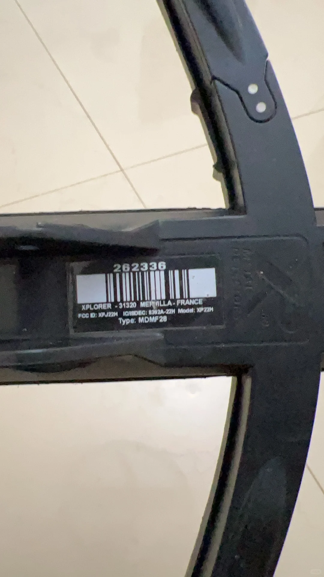 金属探测！！！