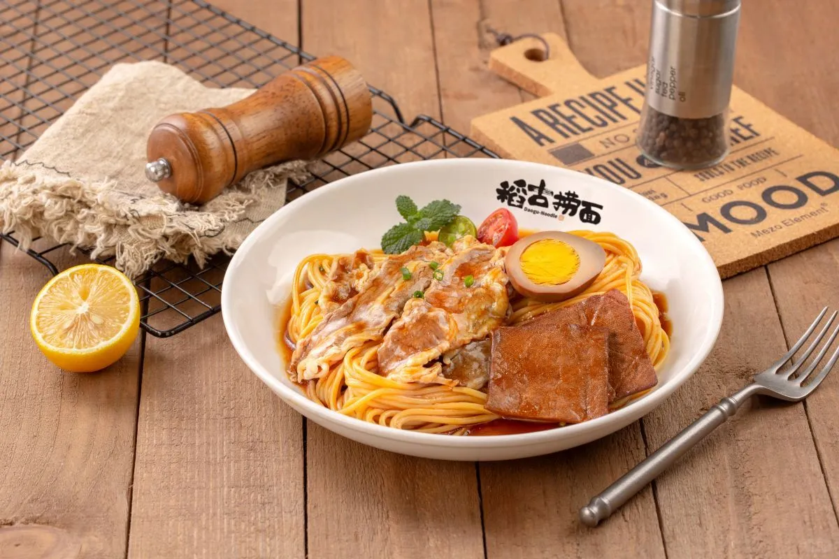 趋势预测：餐饮创业者须知的未来发展趋势！