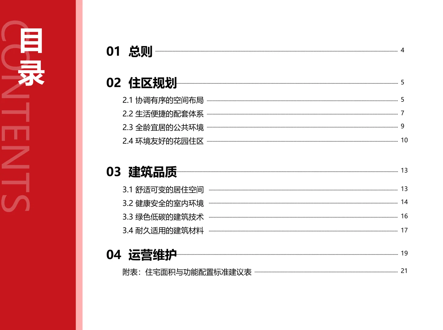 建材行业大洗牌！? 北京新规“淘汰”低端产品