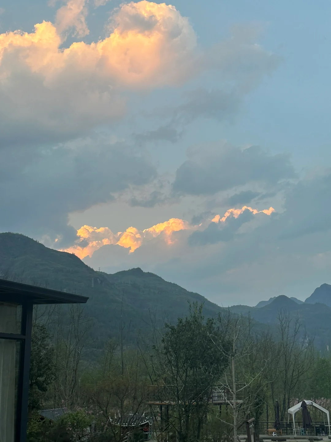 寻找新媒体搭子