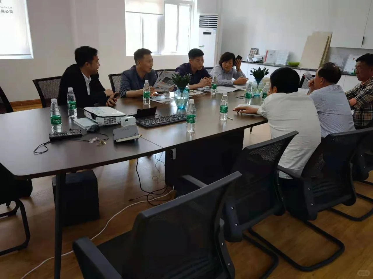 【4】乡村民宿发展机遇：“场景体验”