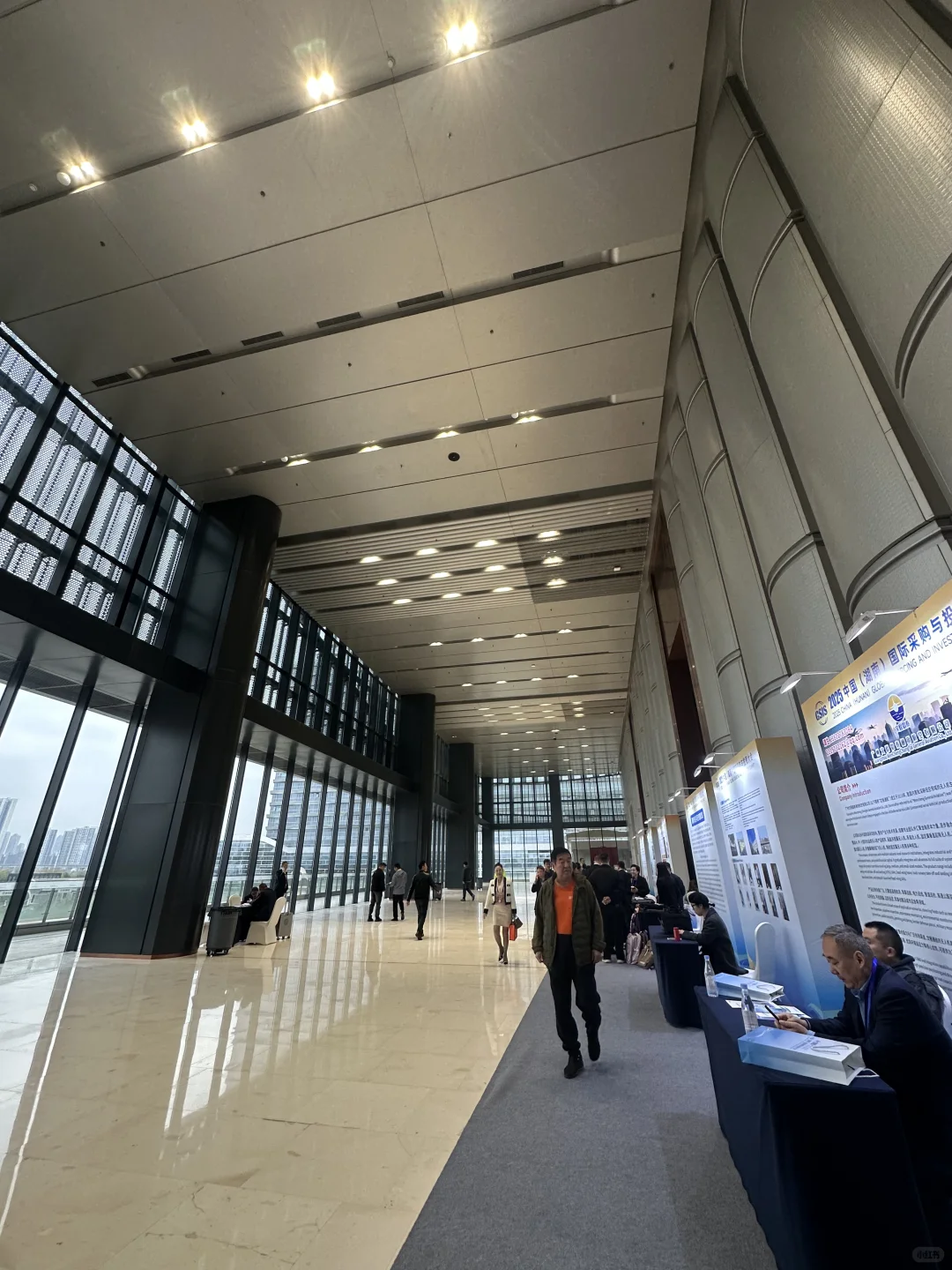 GSIS翻译员一日Daily Plog(矿山机械相关)