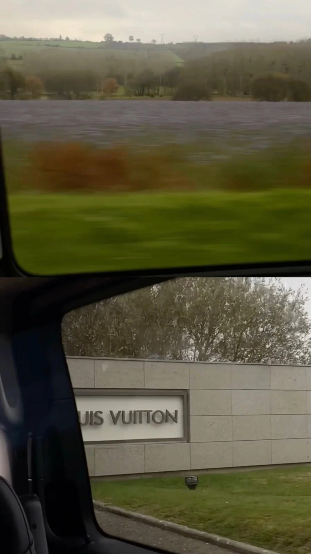 关于旅游副业成了主业?“再给旅行一次机会”