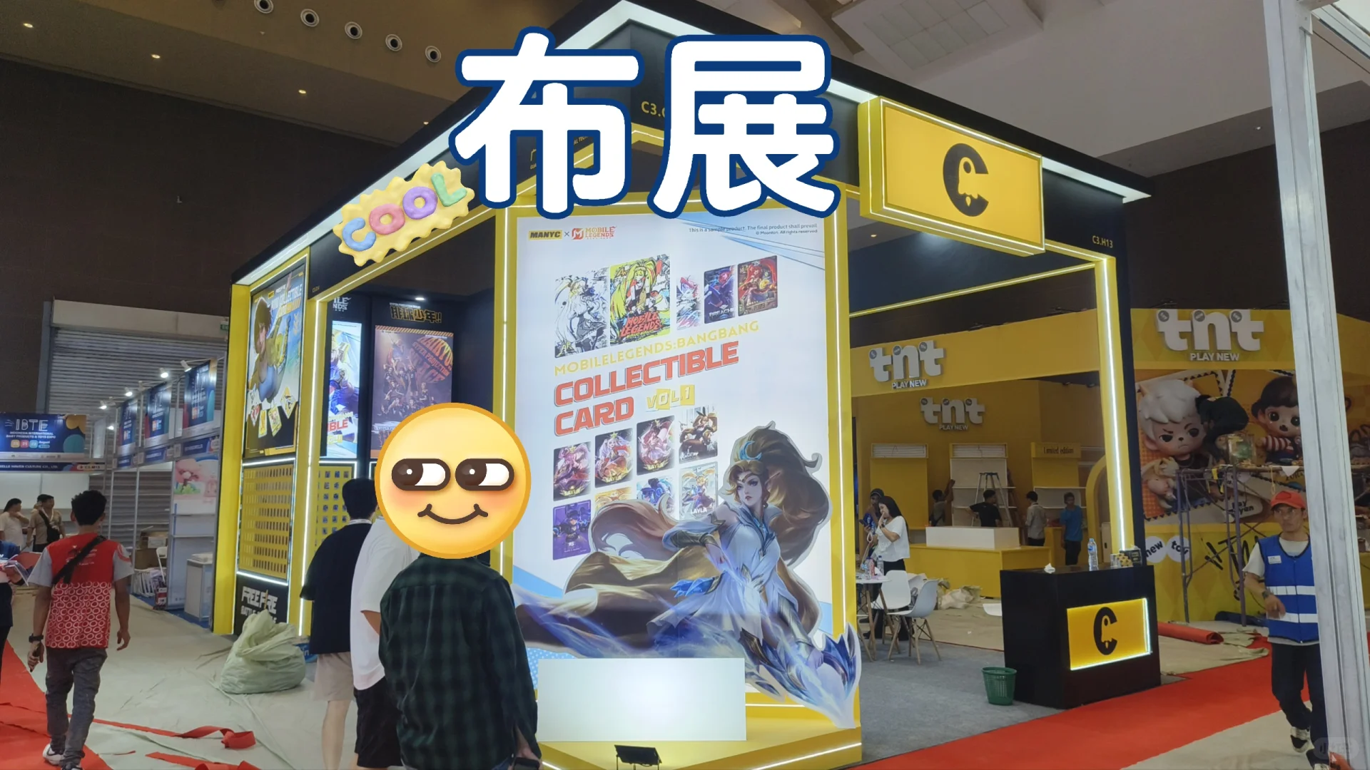 老客户全面服务，接机-展会-考察-旅游