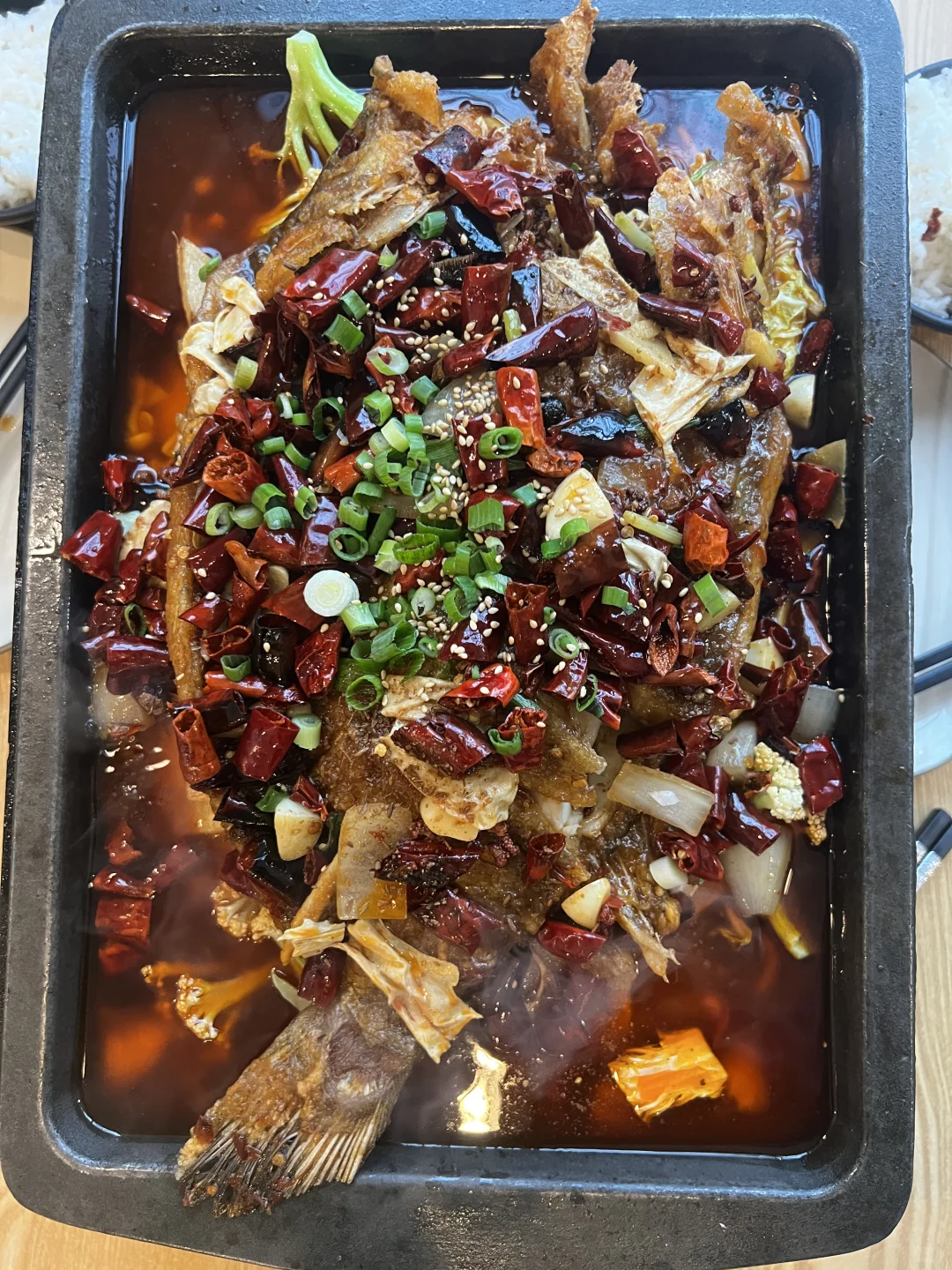 被小费绑架的北美餐饮会崩吗？