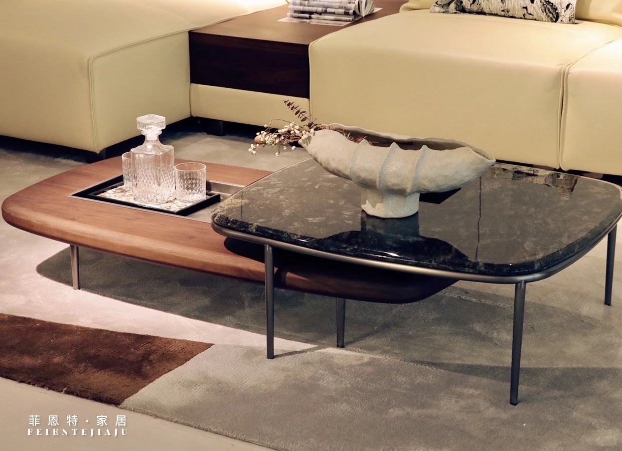 ?苏州整家定制｜把理想家搬进现实！