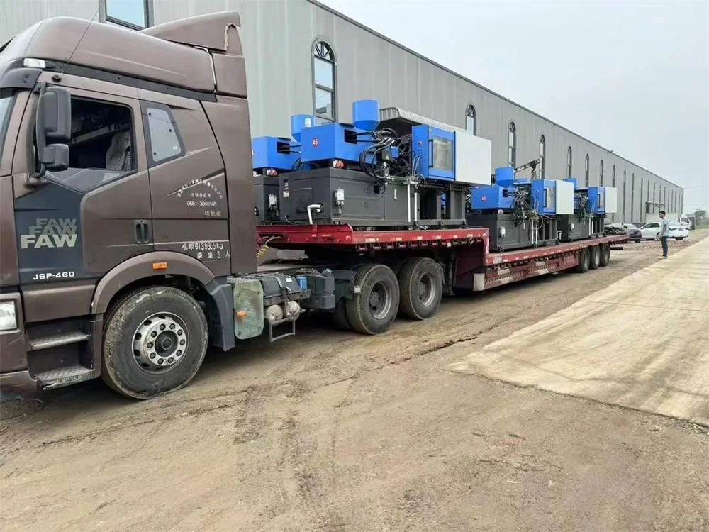 广州旧设备回收