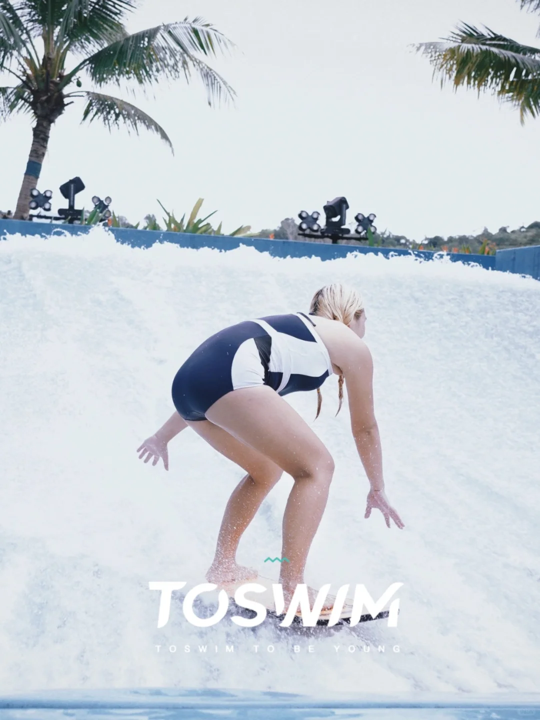 有人玩过这项运动吗？