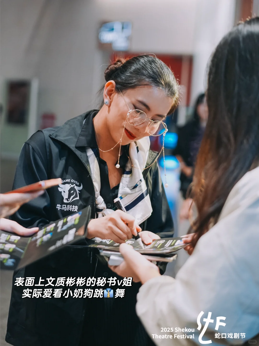 天塌了,我在牛马科技公司实习结果被裁了