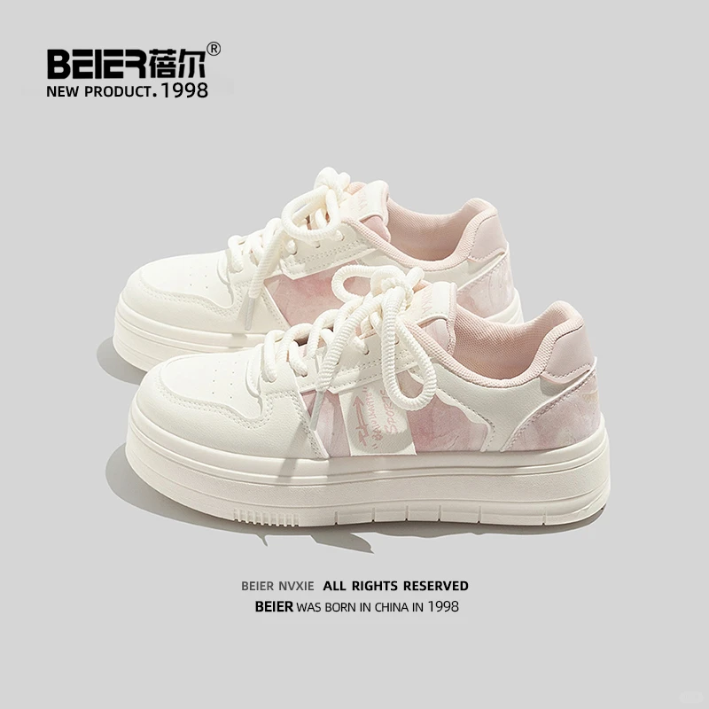 39拿下！断码清仓了哈！四季款加绒款都有~