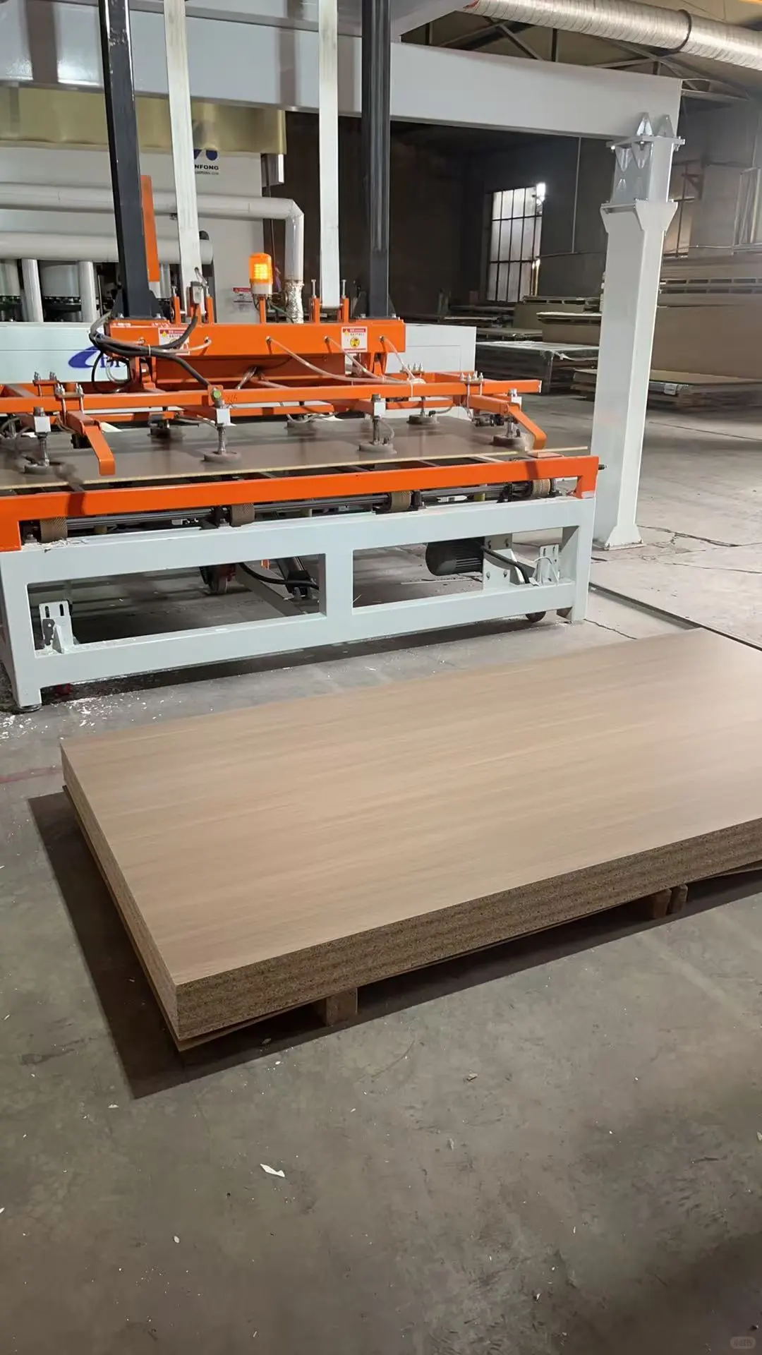 自己做全屋订制能省多少钱