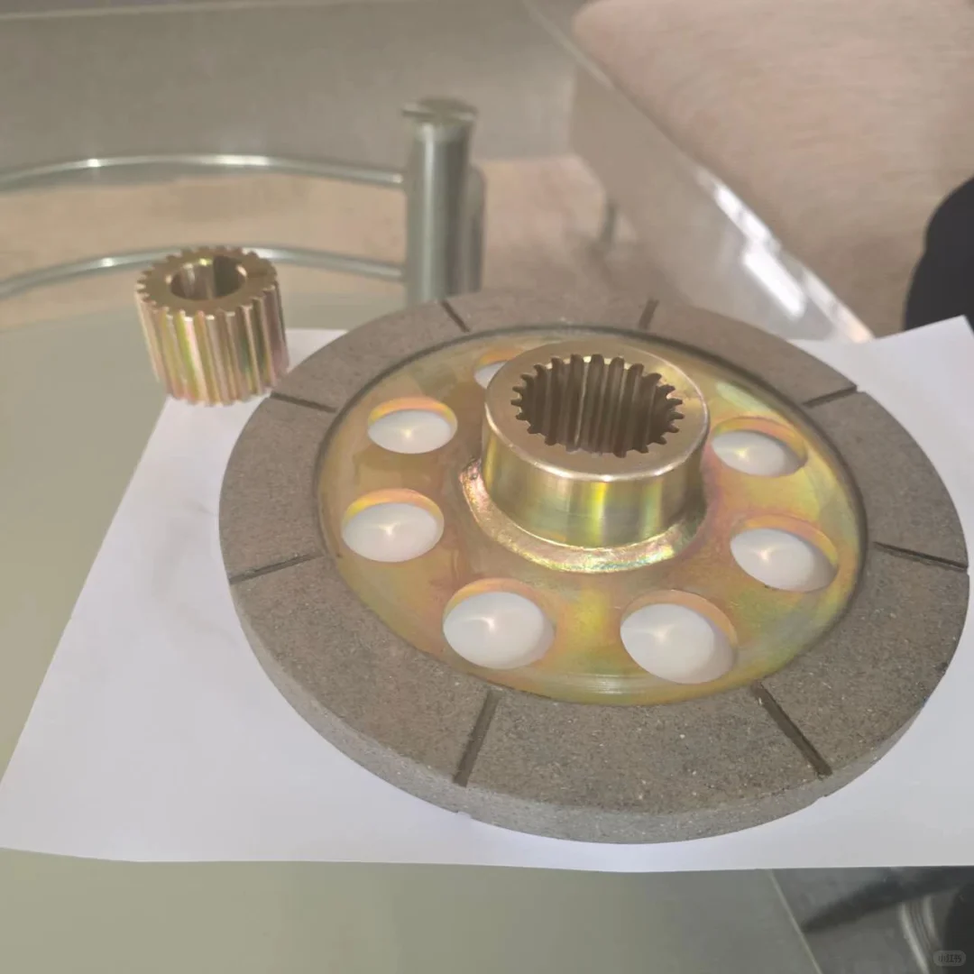 升降机刹车片施工升降机，塔机刹车片，电磁