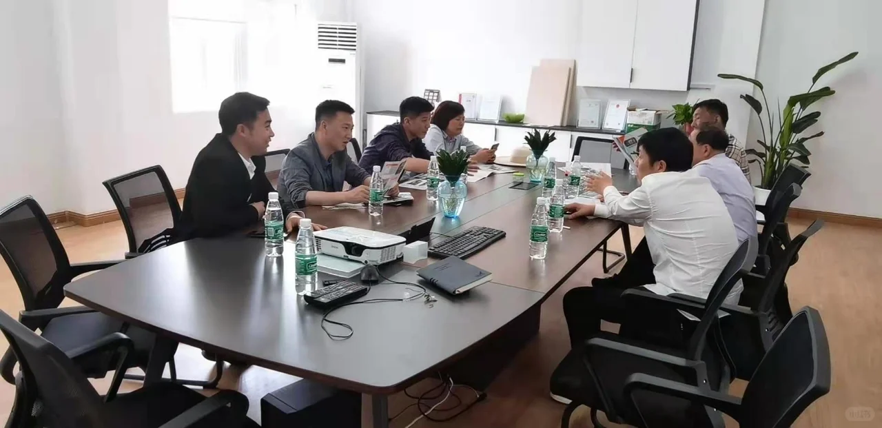 【4】乡村民宿发展机遇：“场景体验”