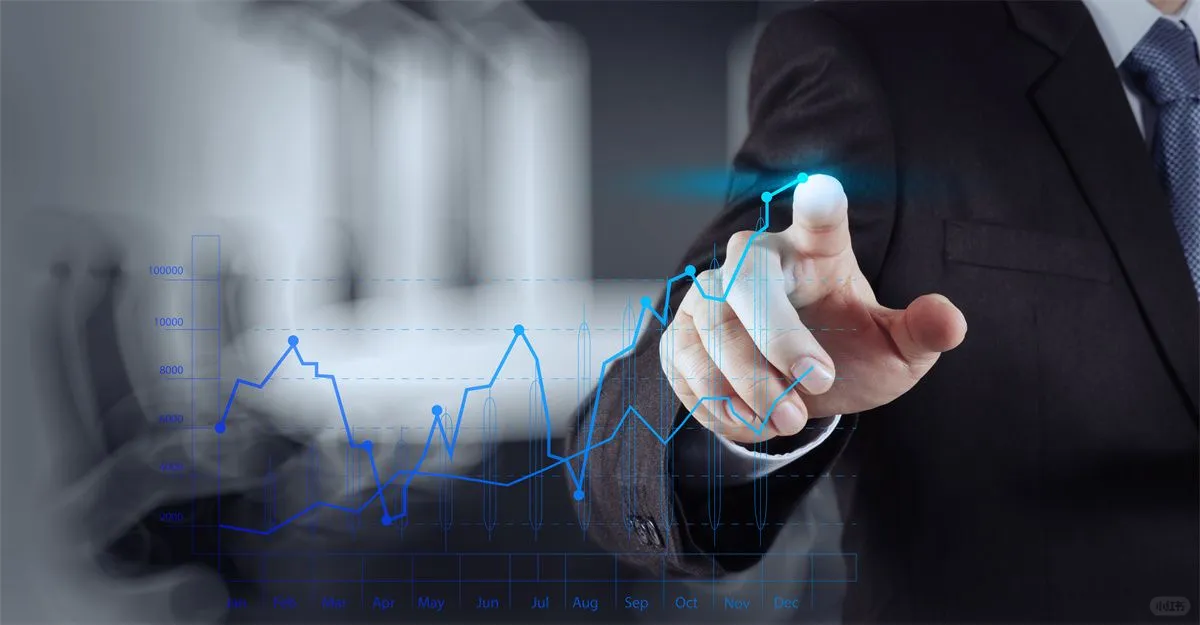 餐饮新风口：目前做什么餐饮最有前景？