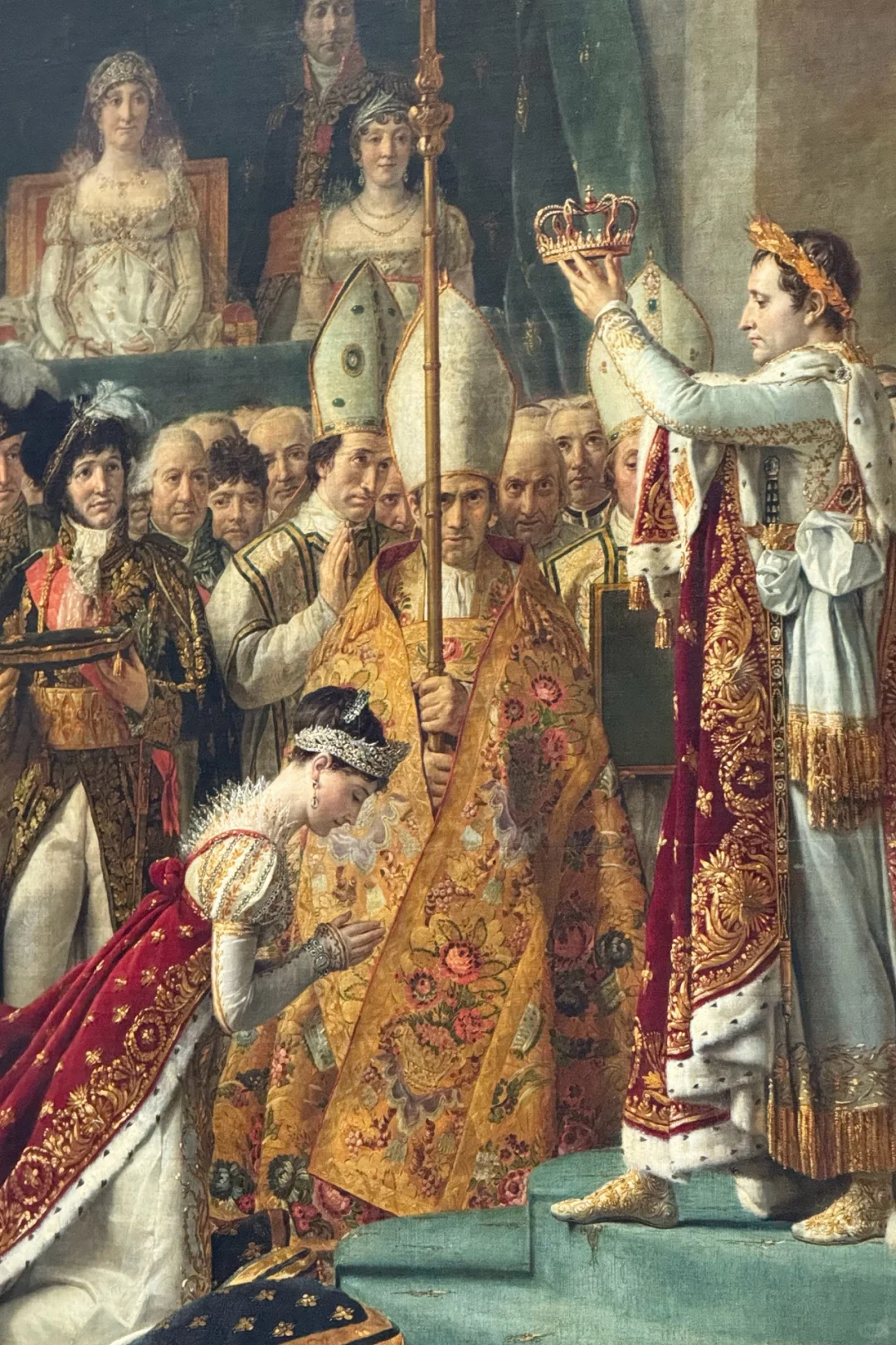 关于旅游副业成了主业?“再给旅行一次机会”