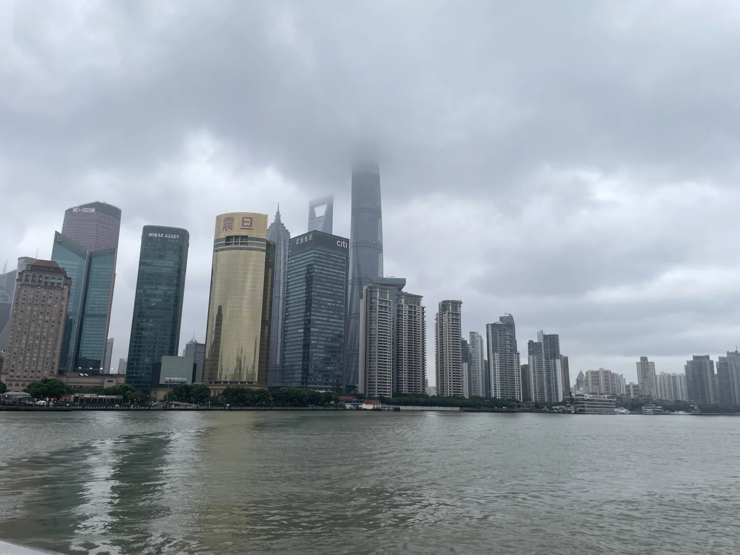 回顾专家付费访谈/专家网络公司工作