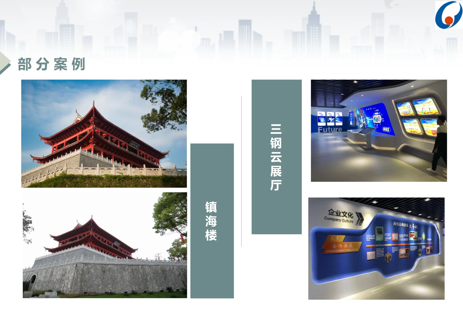 做智能化我们是专业的