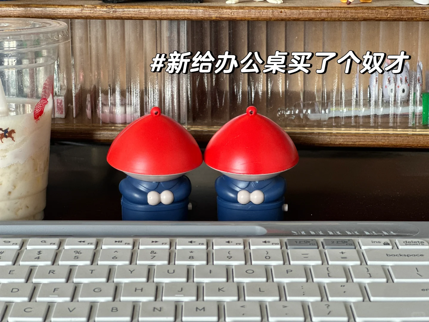 二级学院高校教务打工的这半年❗️附工作量