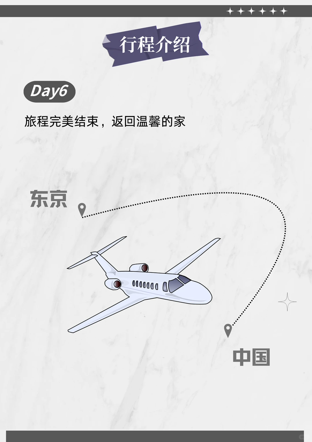 日本食品行业考察|看其企业运營逻辑