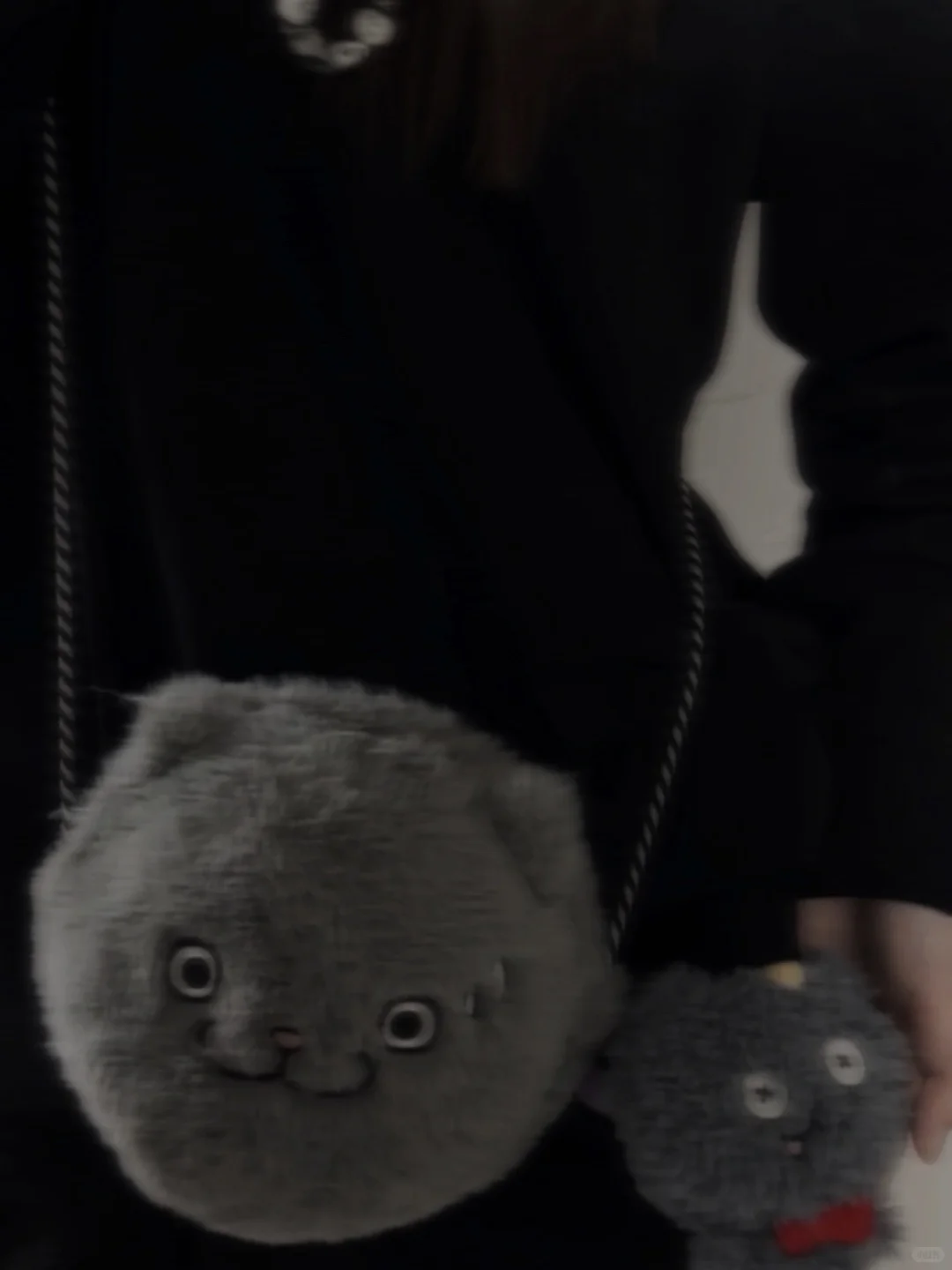 周柏豪同款能不好看吗！XPX新款 Get??！！