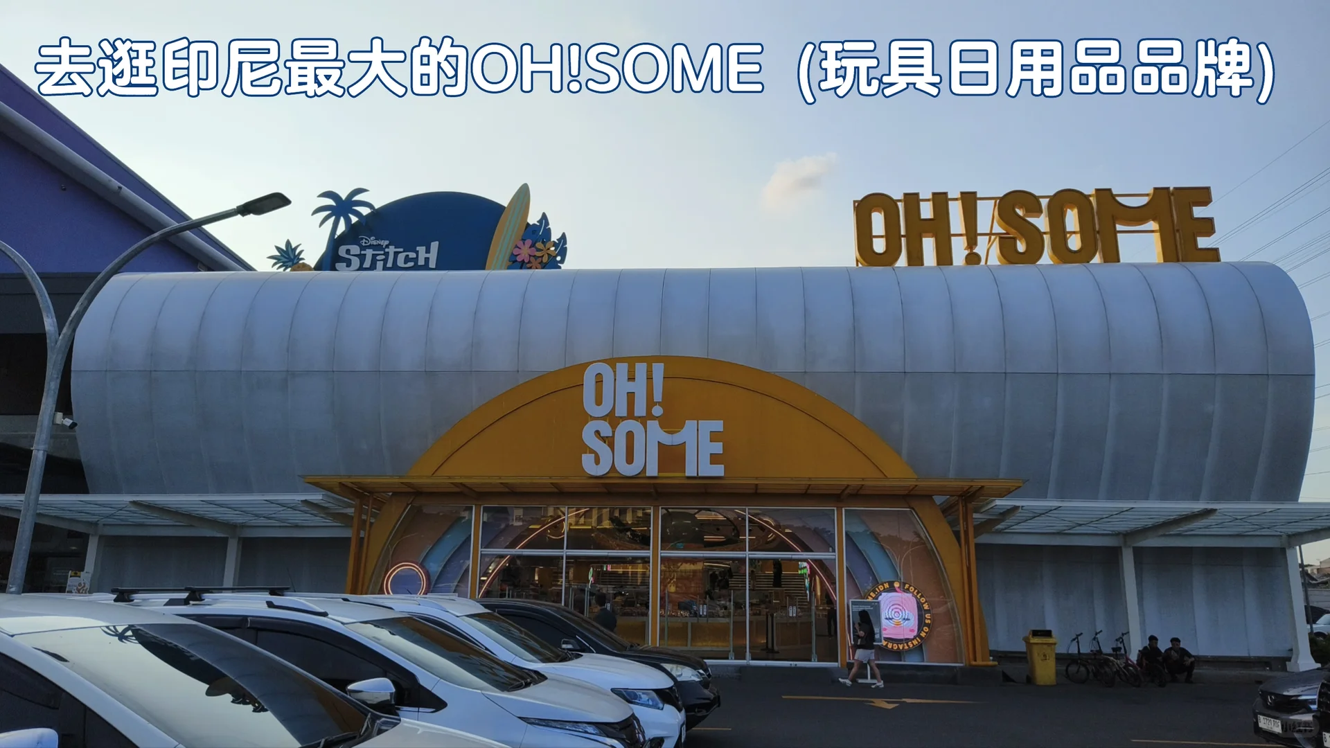 老客户全面服务，接机-展会-考察-旅游