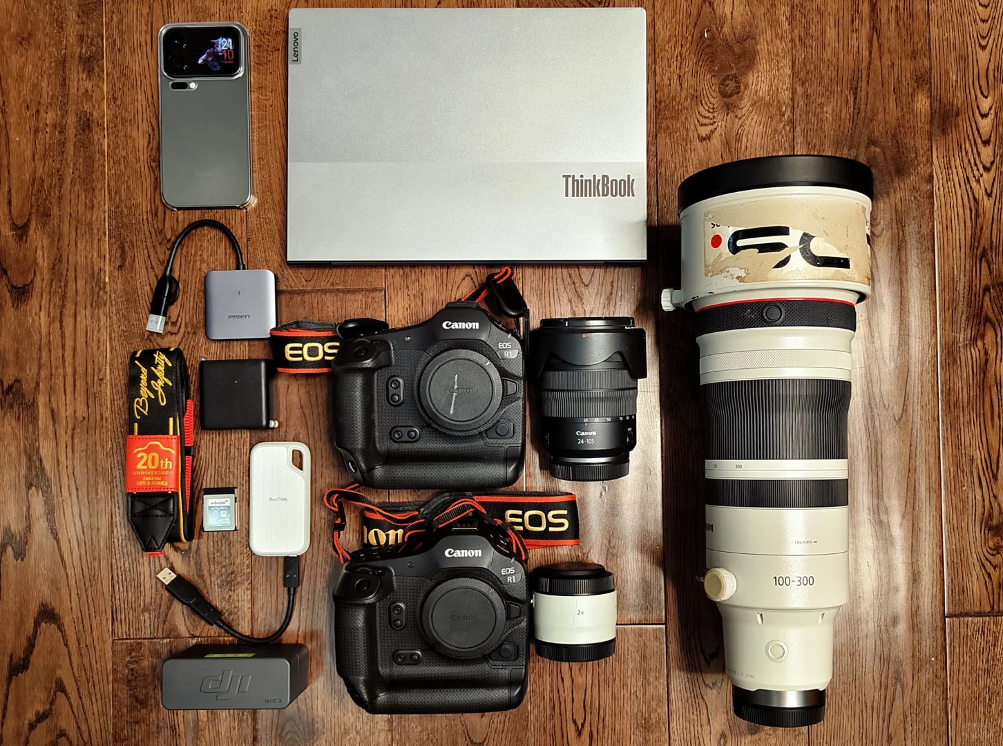 迪拜航展我来啦