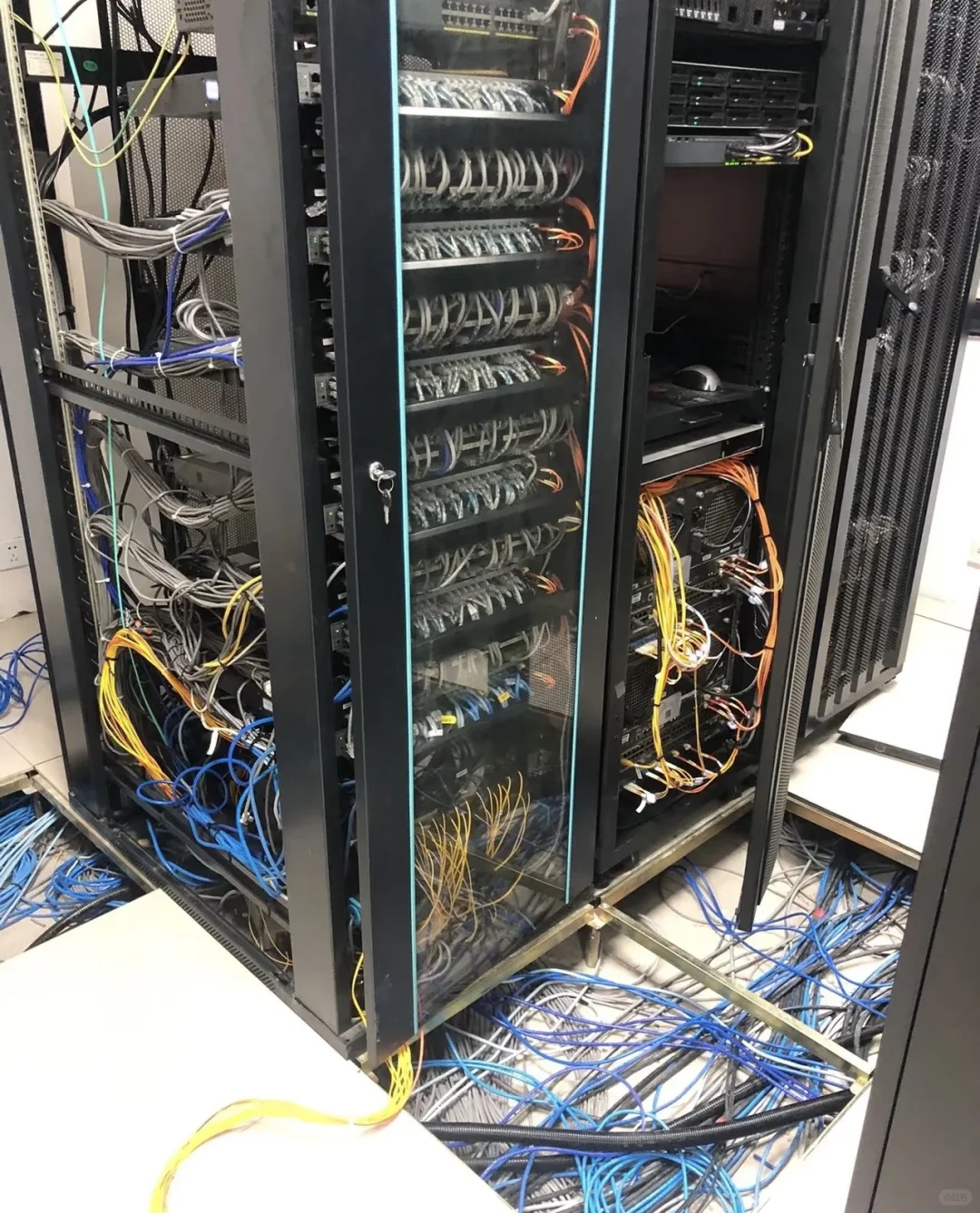 苏州IT设备维保 服务器/网络/虚拟化运维