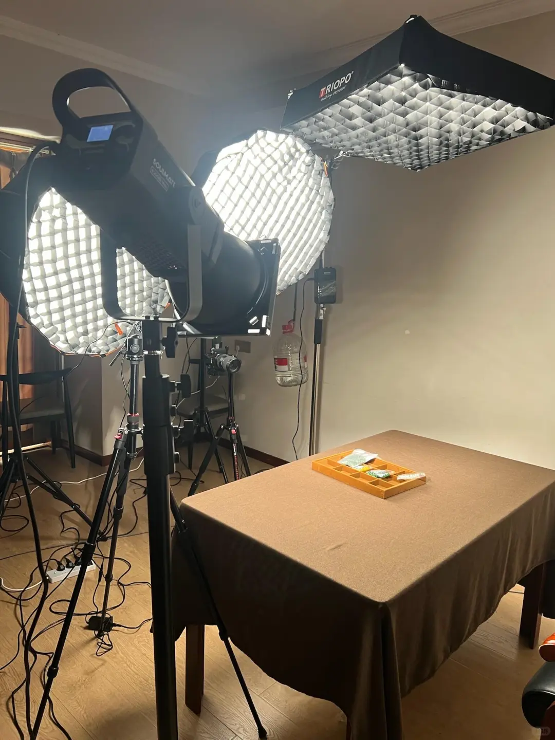 福州租直播设备?免费上门搭建调试