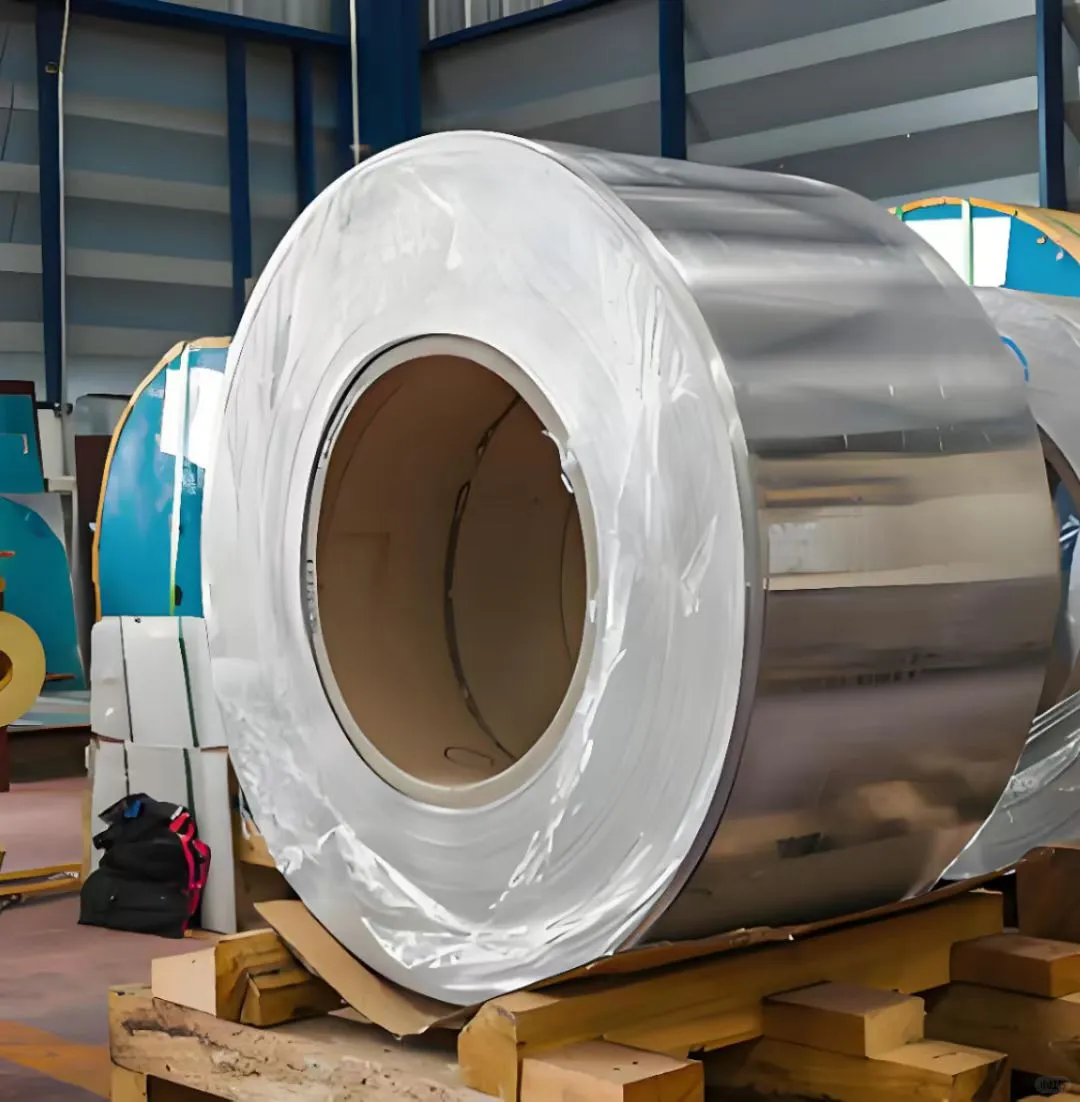 有江浙沪的采购么