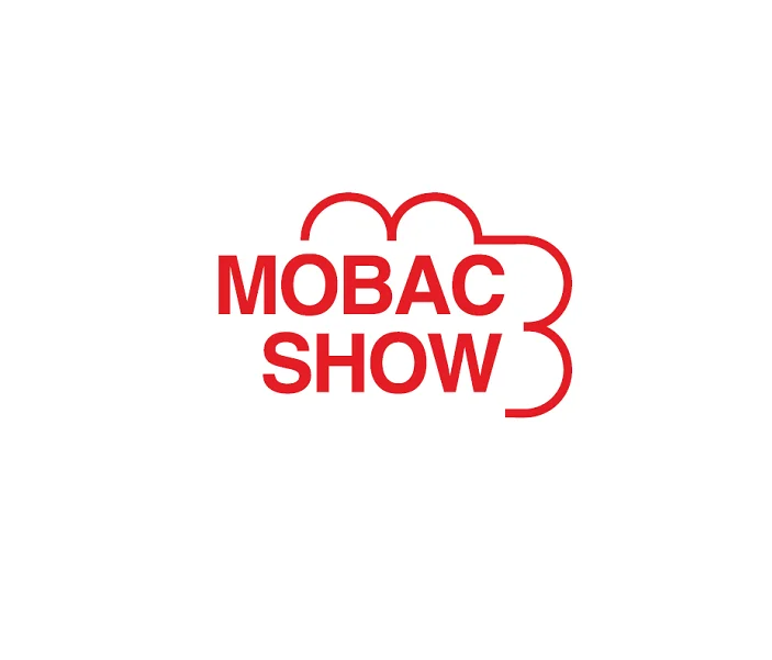 2027年日本烘焙展览会 Mobac Show