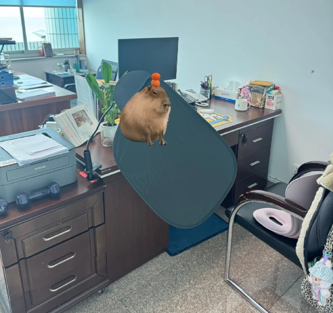 缺辅导员教务老师,双休本科就行