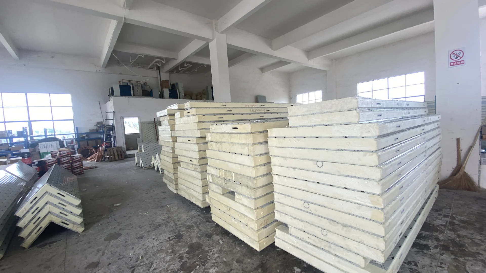 1. 刚刚！专业武汉制冷设备厂家揭秘，错