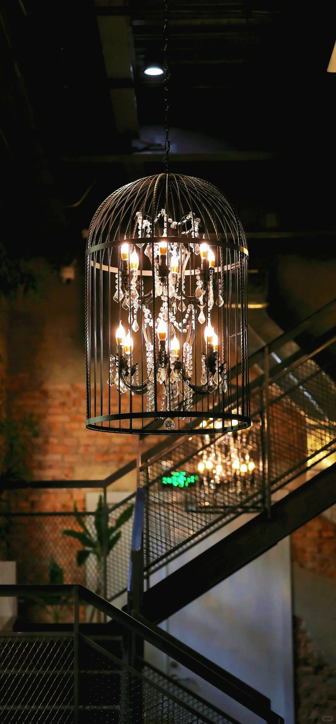 国际传播科技文化园